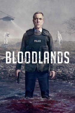 Watch Free Bloodlands Full Movies HD Online Vumoo