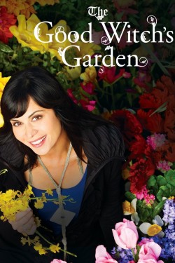 Watch Free The Good Witch's Garden Movies HD Online Vumoo Alternatives site