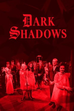 Watch free Dark Shadows full