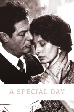 Watch Free A Special Day Movies Online on TheFlixer Alternatives site