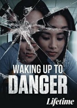 Enjoy Free HD Viewing of Waking Up To Danger on Putlocker