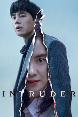 Watch free Intruder movies Hd online Braflix Alternative