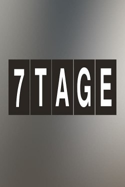 Watch Free 7 Tage... unter Spitzenköchen Movies Full HD Online - SolarMovie