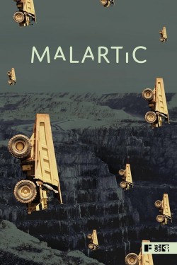 Malartic Free Malartic movies HD online | Gomovies