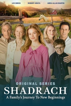 watch-Shadrach-hd