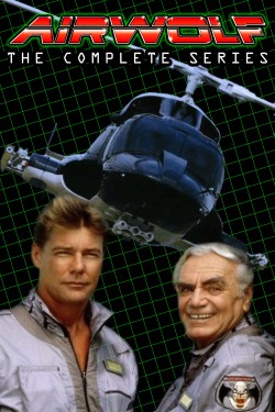 Watch free Airwolf movies Hd online on TinyZone