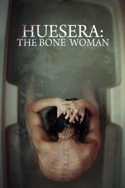 Watch free Huesera: The Bone Woman movies online on on 123Movies Alternatives site