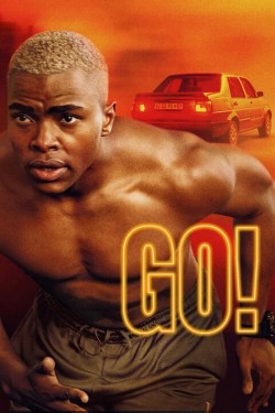 watch Go! movies free online