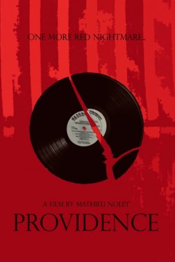 Watch free Providence movies online