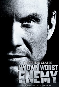 Watch Free My Own Worst Enemy Movies HD Online Soap2Day Site