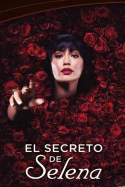 El Secreto de Selena