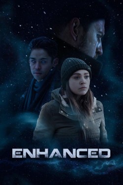 Watch free Enhanced movies online - BFlix Alternatives