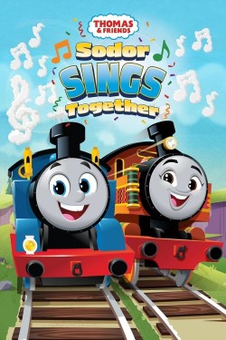 Thomas and Friends: Sodor Sings Together Thomas and Friends: Sodor Sings Together – Watch for Free in HD on OneFlix