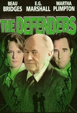 Watch Free The Defenders Movies HD Online Soap2Day