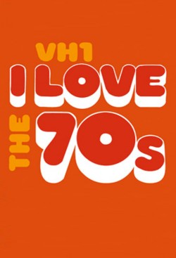 Watch I Love the '70s movies free AniWave