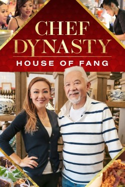 Watch Free Chef Dynasty: House of Fang Movies Full HD Online SFlix