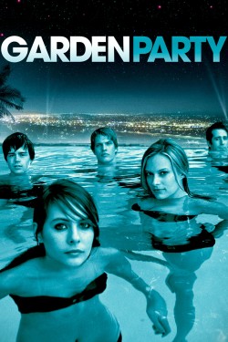 Watch free Garden Party movies online on on 123Movies Alternatives site