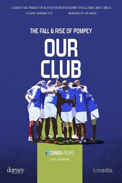 Watch free Our Club Movies