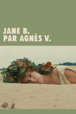 Watch Free Jane B. by Agnès V. Movies Online on TheFlixer Alternatives site