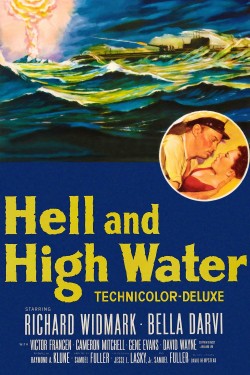 Watch free Hell and High Water hd online