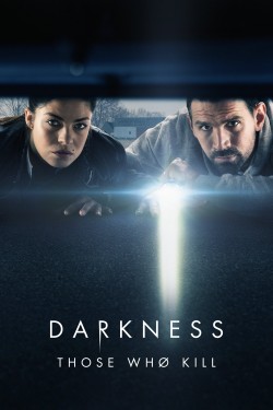 Watch Free Darkness: Those Who Kill Full Movies HD Online Vumoo