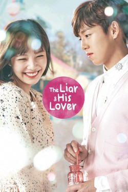 Watch free The Liar and His Lover movies online - GoMovies