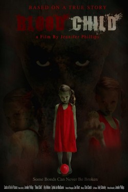 Watch Free Blood Child Movies Online on TheFlixer Alternatives site