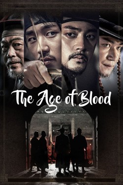 Watch free The Age of Blood movies online