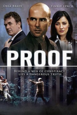 Watch free Proof movies online - Gomovies