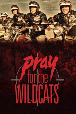 Watch free Pray for the Wildcats movies Hd online Braflix Alternative