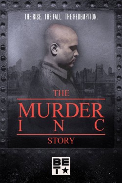 Watch Free The Murder Inc Story Movies Online on TheFlixer Alternatives site