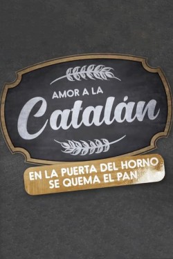 Watch Amor a la Catalán movies free AniWave