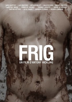 Watch Free Frig HD Online on MyFlixer