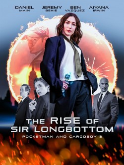 Watch free The Rise of Sir Longbottom full