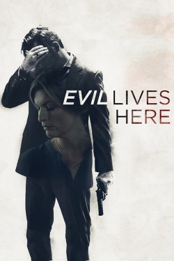 Evil Lives Here - Season 12