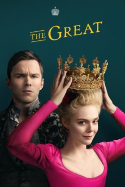 The Great - Season 1