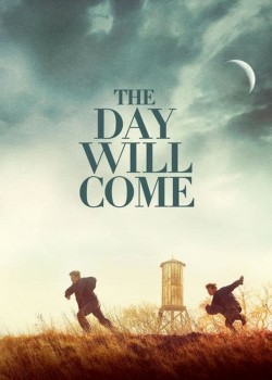 Watch free The Day Will Come movies online