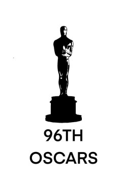 Watch Free 96th Academy Awards Movies HD Online Vumoo Alternatives site