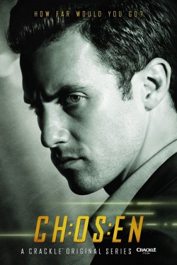 Enjoy Free HD Viewing of Chosen on Putlocker