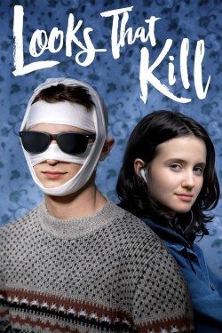 Enjoy Free HD Viewing of Looks That Kill on Putlocker