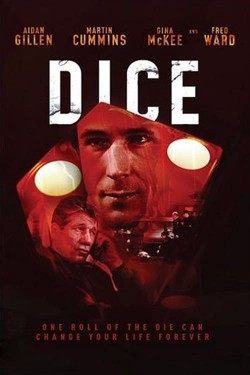 Watch free Dice full