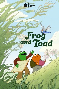 Watch free Frog and Toad movies Hd online on TinyZone