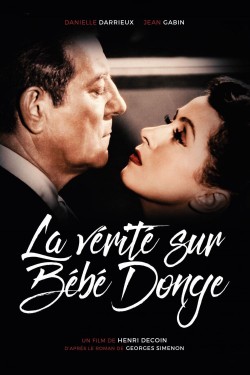 Watch free The Truth About Bebe Donge movies Hd online on TinyZone