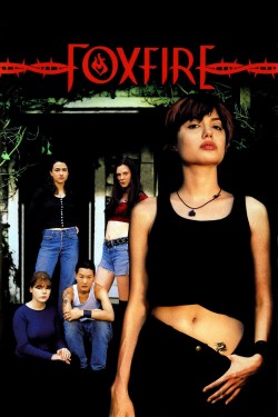 Watch free Foxfire full