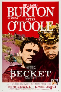 Watch Free Becket Movies Online on TheFlixer Alternatives site