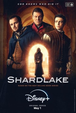 Watch Shardlake movies free hd online