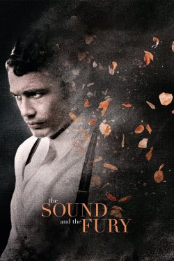 Enjoy Free HD Viewing of The Sound and the Fury on Putlocker