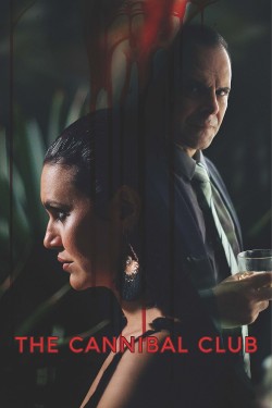 Watch Free The Cannibal Club HD Online on MyFlixer