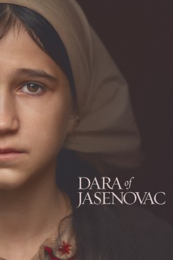 Watch Free Dara of Jasenovac Movies Full HD Online