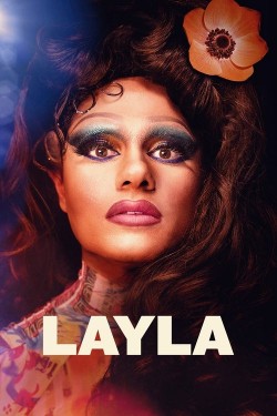 Layla-watch